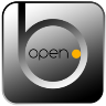 Home of the OpenBVE Project
