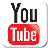 BVE Tube's YouTube page
