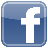 BVE Tube's Facebook page