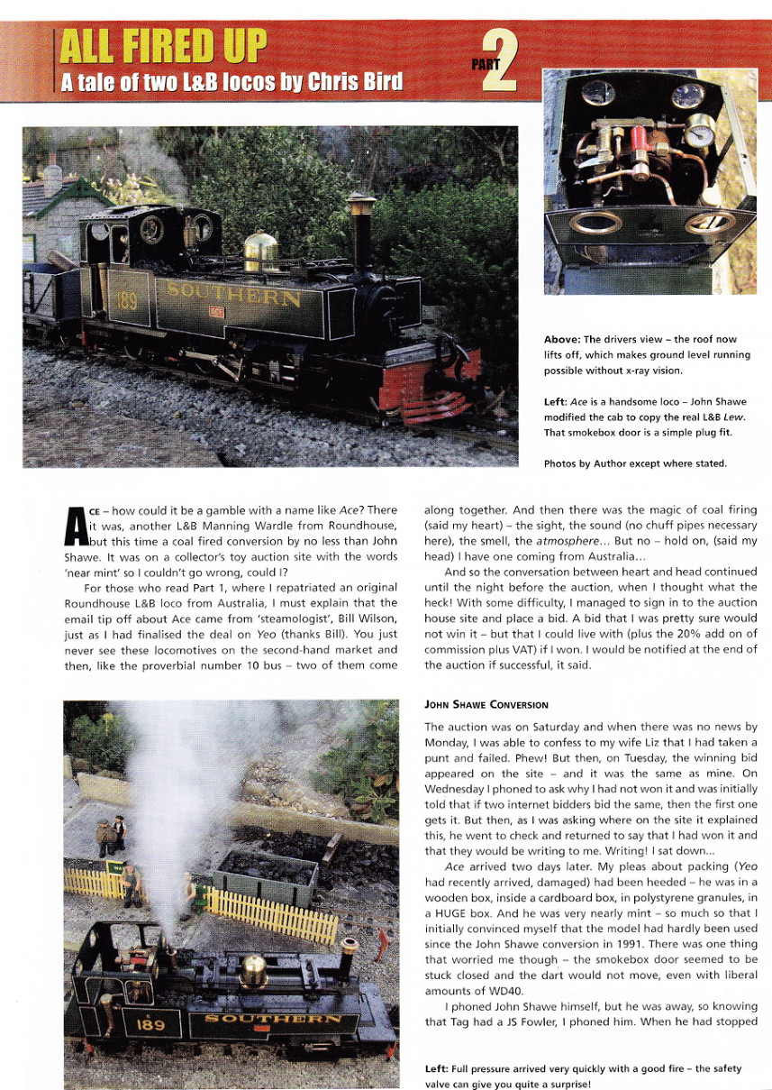 Ace scan 1