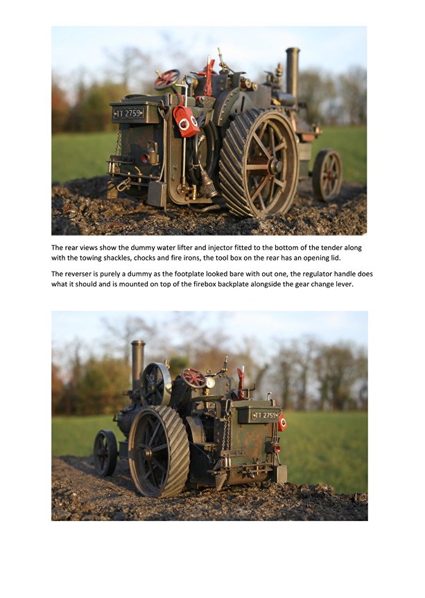 Showcase Page - 3b